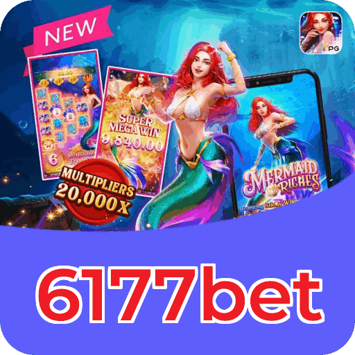 Fortune Tiger - Slot com RTP 96.81%