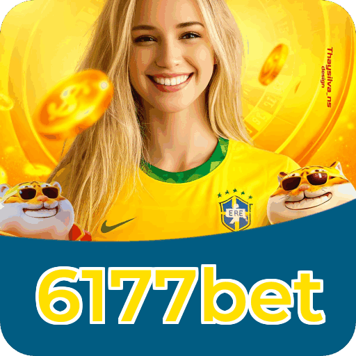 Streaming 4K no cassino ao vivo da 6177bet