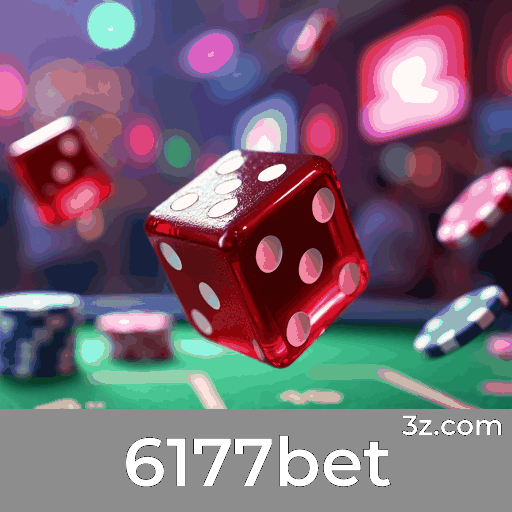 Recompensas Reais e Transparentes no 6177bet: Promoções Sem Pegadinhas