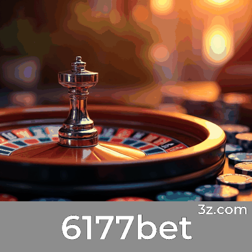 Experiência Exclusiva: Personalização Completa na 6177bet