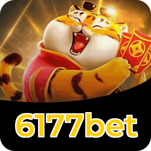 Jogos mobile otimizados