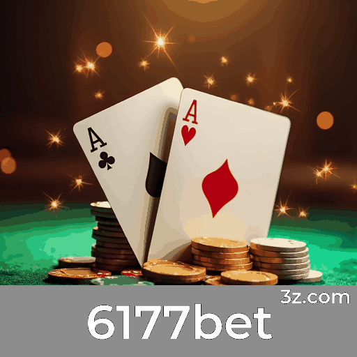 6177bet Crash: Experiência Comunitária e Estratégias