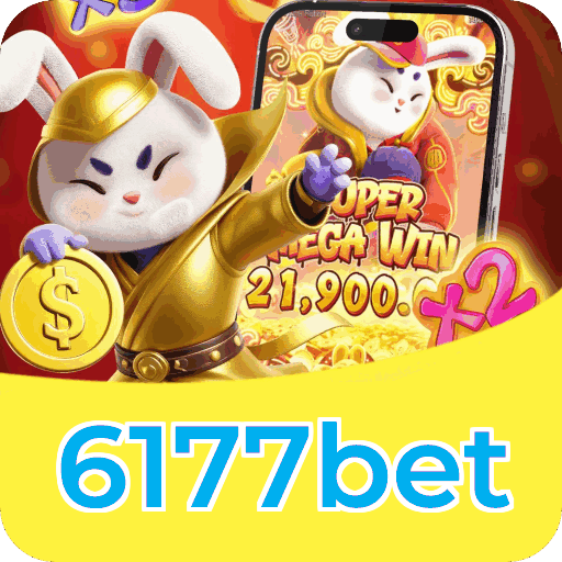 Instalar APK 6177bet