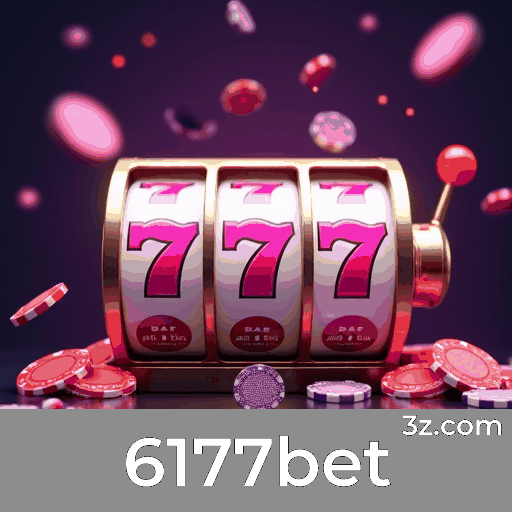 Experiência de Casino Elite no 6177bet: Jogos Premium e Dealers Reais