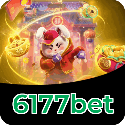 Download Android 6177bet