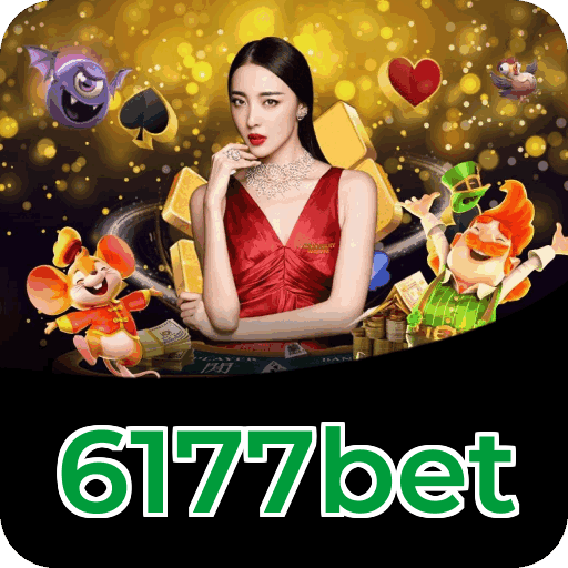 Download iOS 6177bet