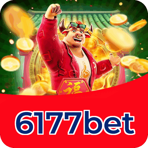 Baixar APK 6177bet