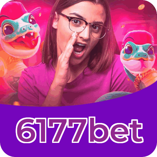 Login rápido no app 6177bet