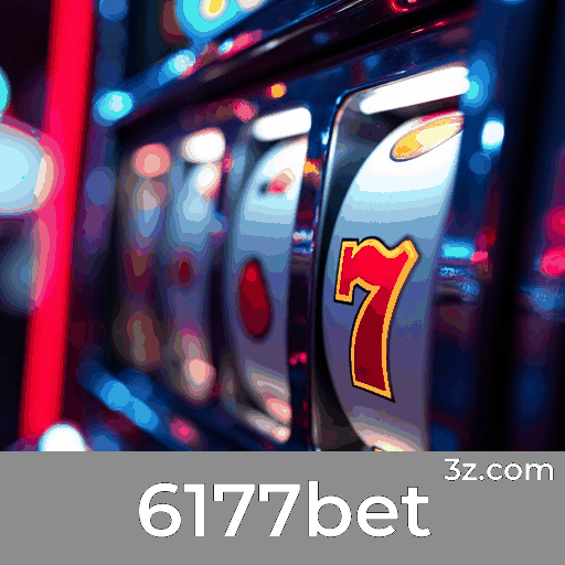 Estratégias Calculadas de Bônus na 6177bet: Avaliação Sistemática