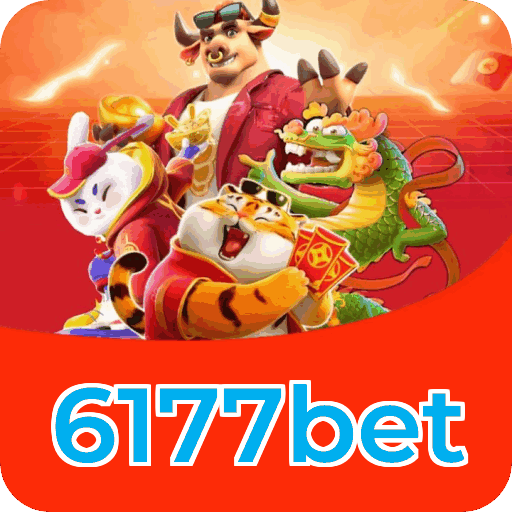 Download PC 6177bet