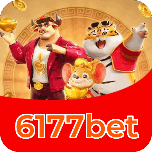 Permitir fontes desconhecidas no Android