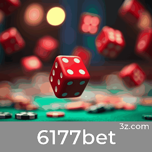 Estratégias Calculadas de Bônus na 6177bet: Avaliação Sistemática