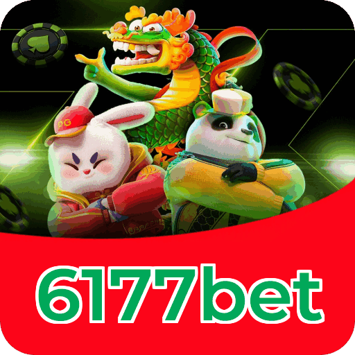 Equipe de suporte ao cliente da 6177bet