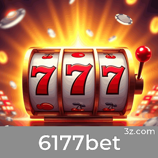 Análise Otimizada de Bônus na 6177bet: Maximize Retornos