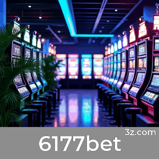 Recompensas Reais e Transparentes no 6177bet: Promoções Sem Pegadinhas