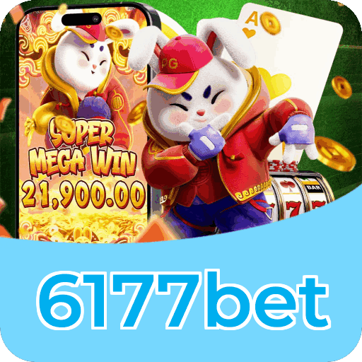 Reload Bonus 6177bet