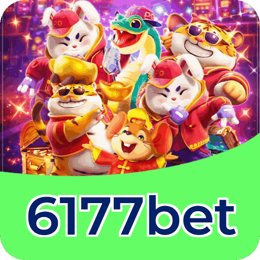 Fortune Rabbit - Slot Fortune series