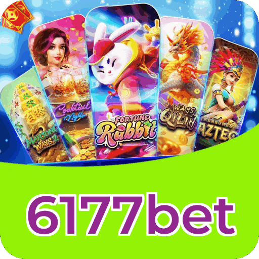 Jogos de Slot 500+