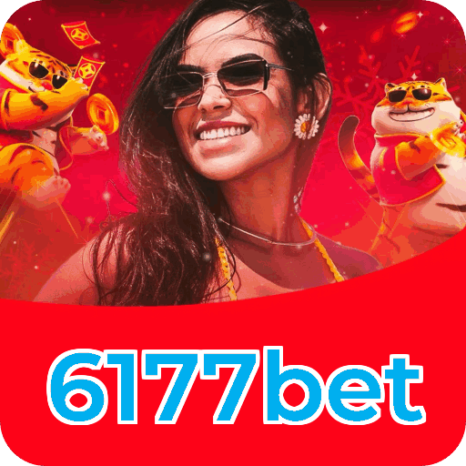 Sweet Bonanza Slot - Pragmatic Play