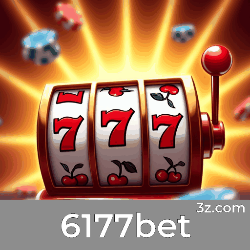 6177bet: O Cassino Online Seguro e Premiado