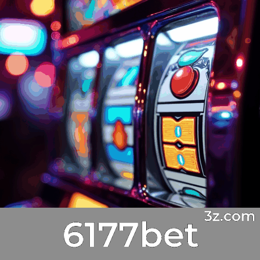 6177bet: Plataforma Vibrante de Comunidade e Interação